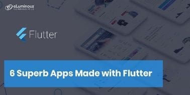 6 Superb Apps