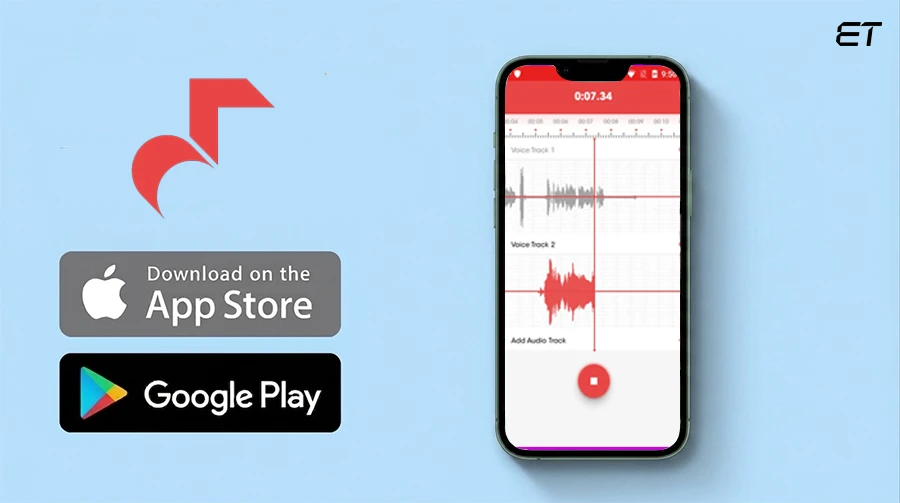 Superb Apps Made with Flutter - Topline