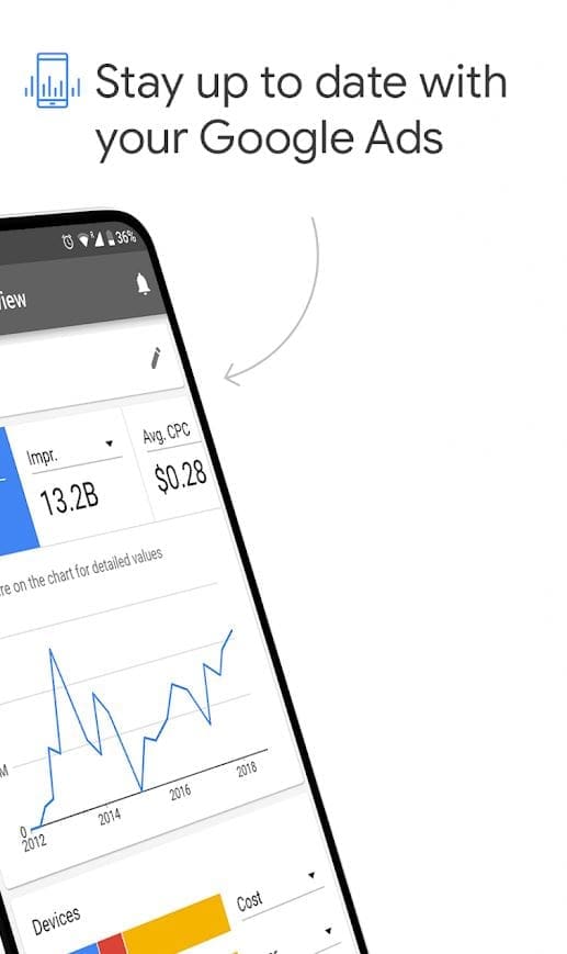 google ads app 3