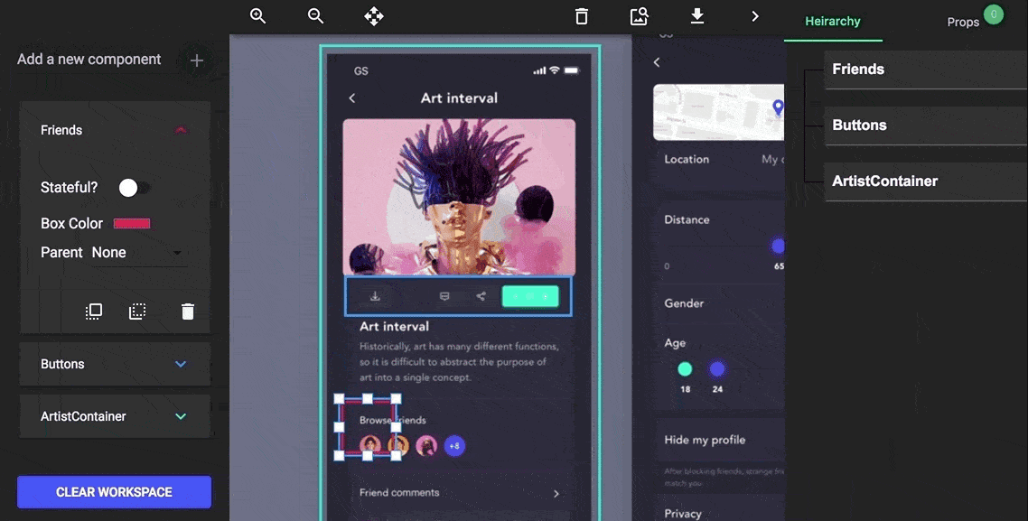 react-developer-1