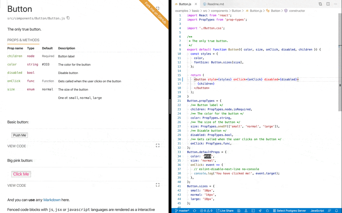 react-developer-3