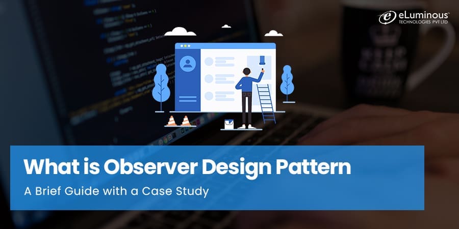 What is Observer
