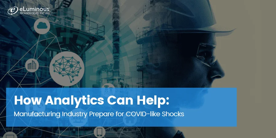 How Analytics Can