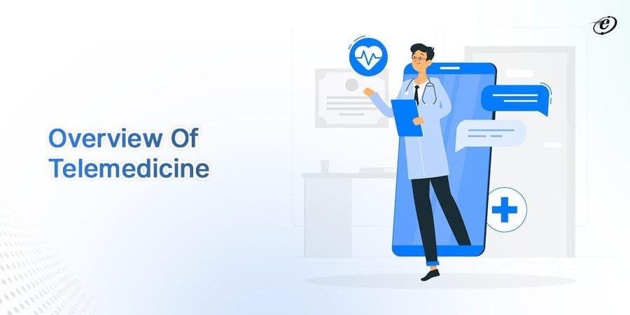 What is Telemedicine?