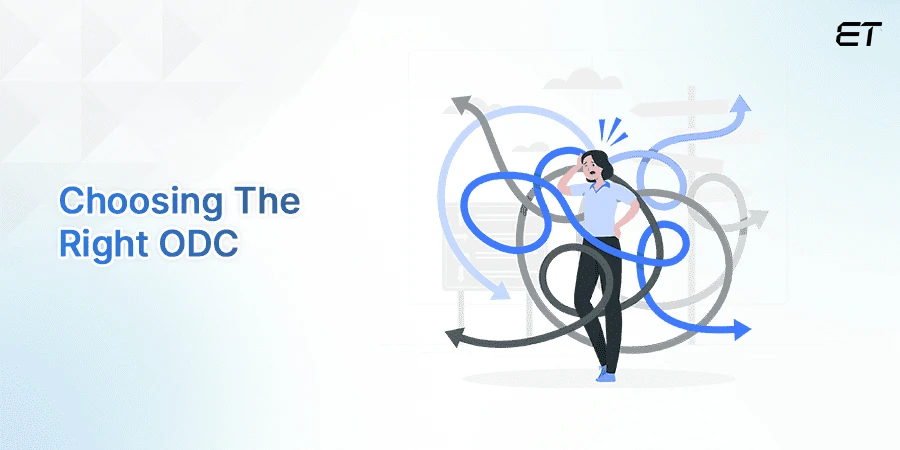 Choosing the Right Offshore Software Development Center- Offshore Development Center Benefits