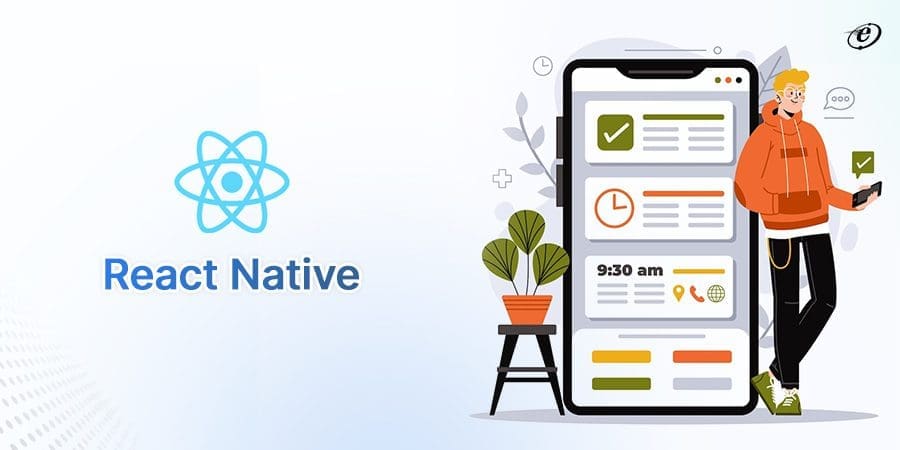 What is React Native?