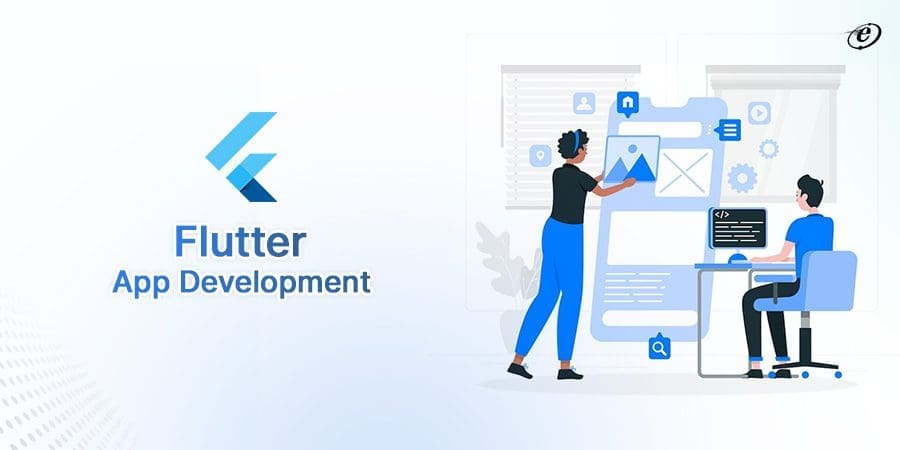 What is Flutter?