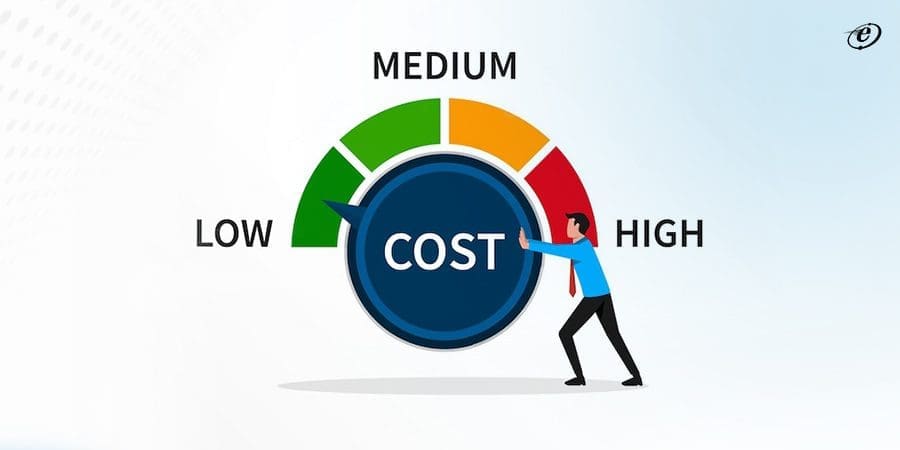 Outsource ReactJS Development - A Complete Guide 3 Cost Effective