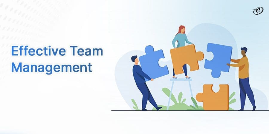 Outsource ReactJS Development - A Complete Guide 7 Effective Team Management