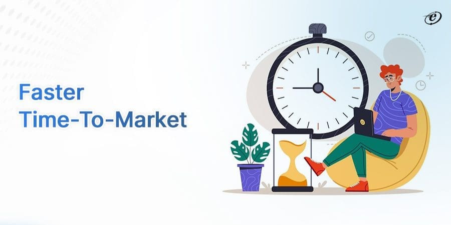 Outsource ReactJS Development - A Complete Guide 4 Faster Time-To-Market