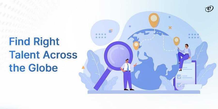 Outsource ReactJS Development - A Complete Guide 5 Find Right Talent Across the Globe