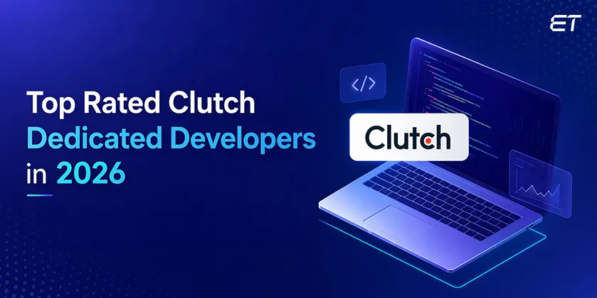 Top Rated Clutch