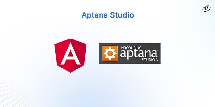 Top 10 AngularJS Development Tools Developers must use in 2026 18 Aptana Studio