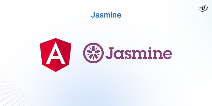 Top 10 AngularJS Development Tools Developers must use in 2026 10 Jasmine