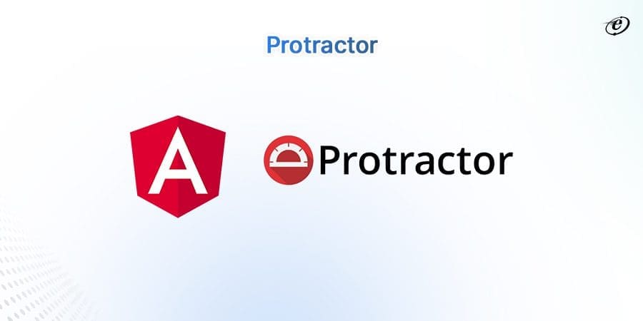 Top 10 AngularJS Development Tools Developers must use in 2026 14 Protractor