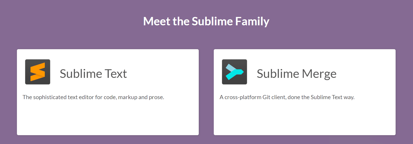 Top 10 AngularJS Development Tools Developers must use in 2026 13 Sublime Text