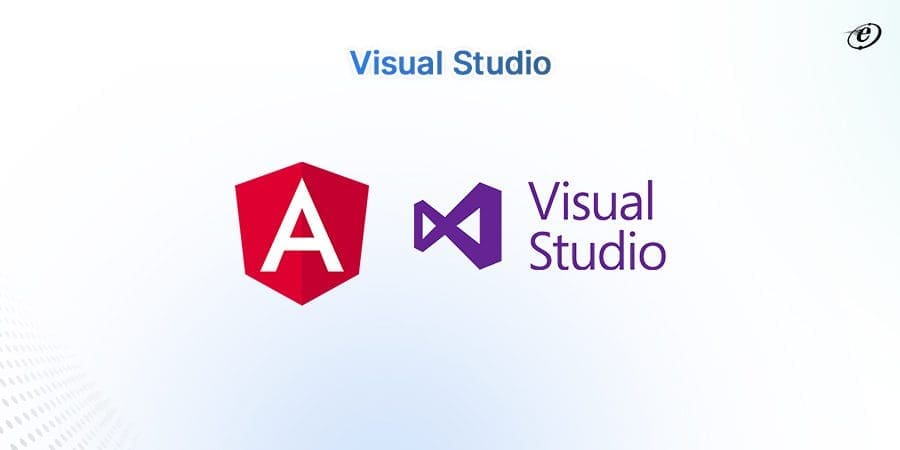 Top 10 AngularJS Development Tools Developers must use in 2026 16 Visual Video