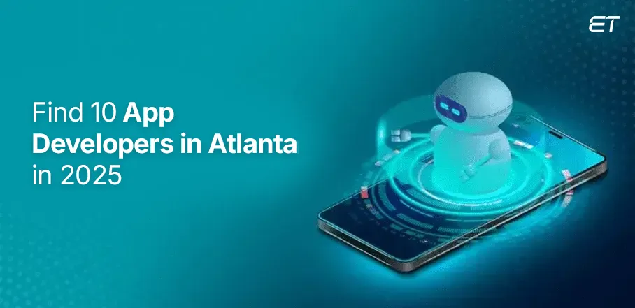 Find Top App