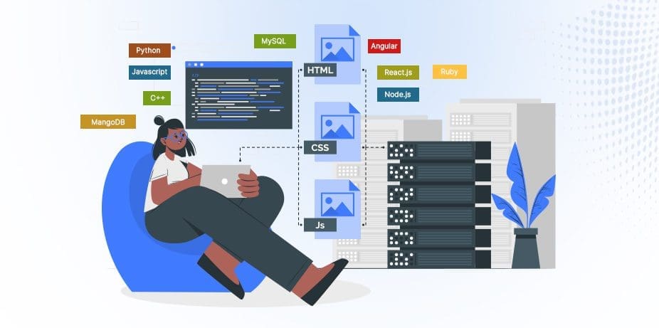 Telemedicine App Development Cost 8 Tech Stack