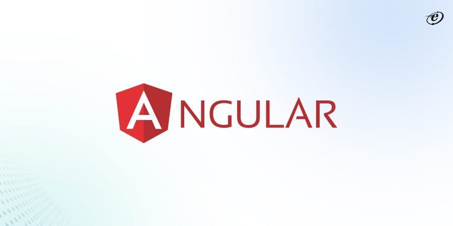 Angular