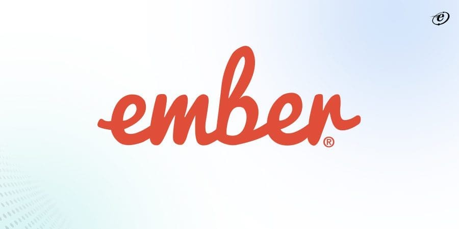 Ember JS