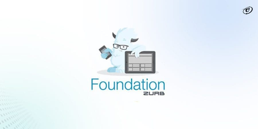 Foundation
