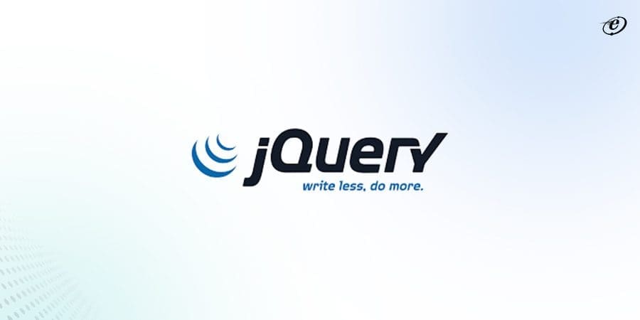 JQuery