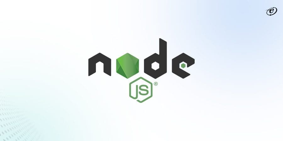 Node.js