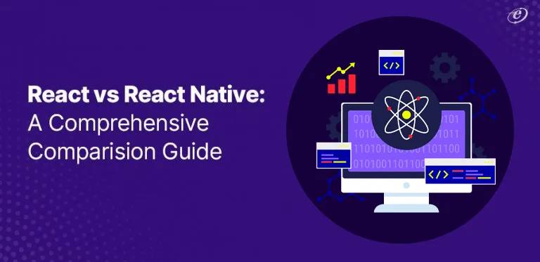 React vs React