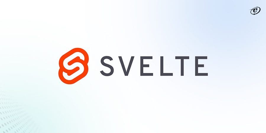 Svelte
