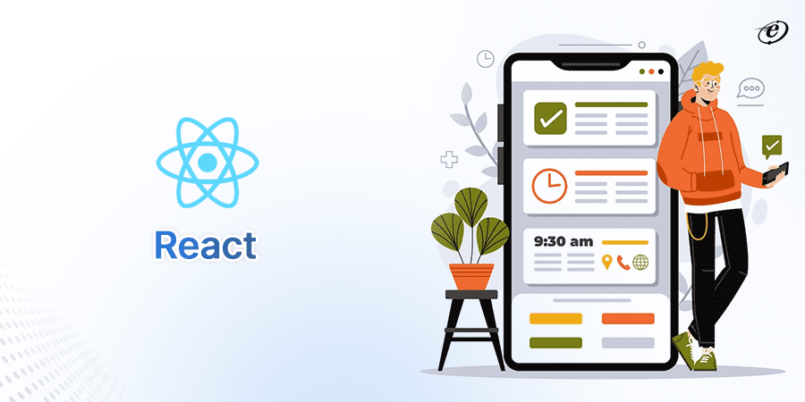 React vs React Native: A Guide to What and Which to Choose? 2 What is React and How does it Work