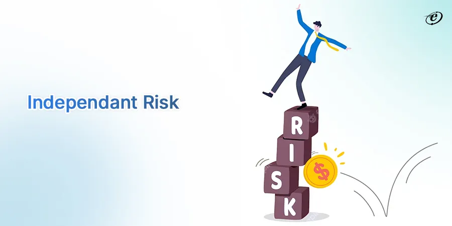 Independent Risk