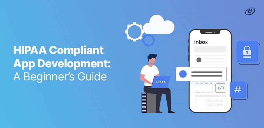 HIPAA Compliant App