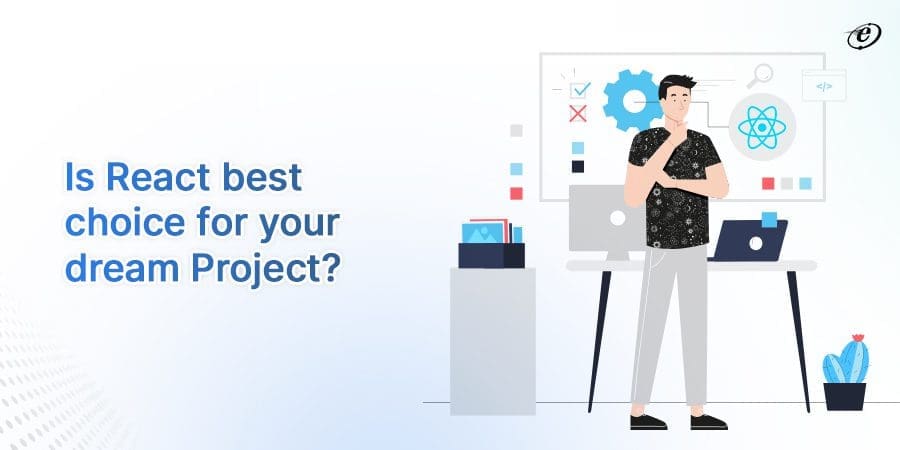 Vue vs React: Choose the Best JavaScript Framework for Your Project 19 Pros & cons of React