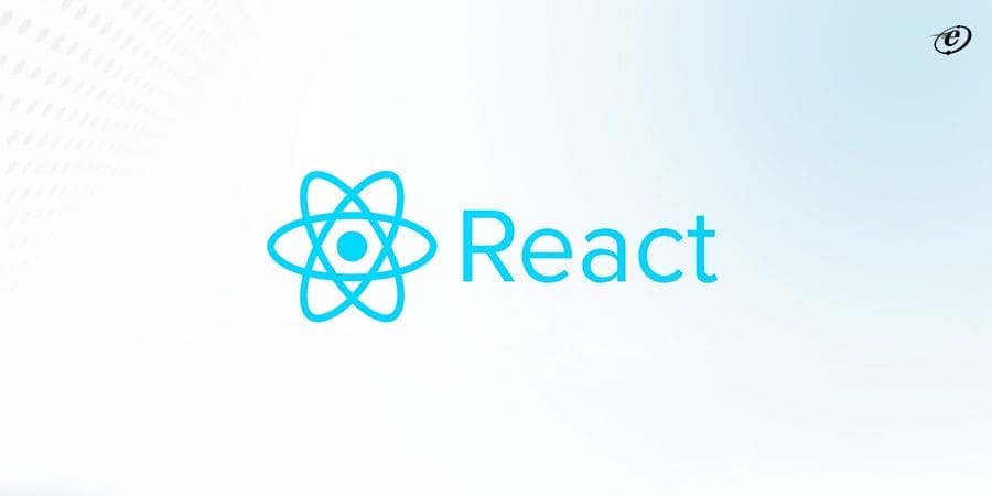 Vue vs React: Choose the Best JavaScript Framework for Your Project 3 React