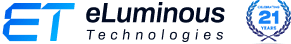 eLuminous Technologies