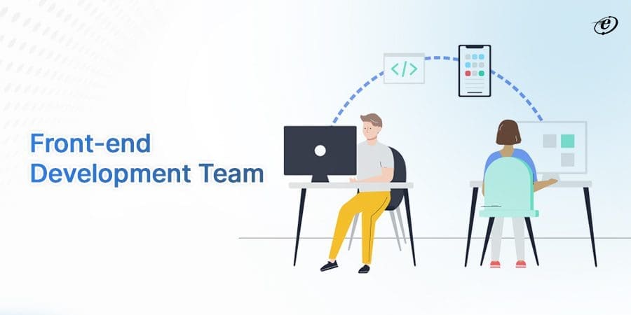 Building Strong Front-End Development Team: Hiring & Collaborating with Companies 1 What is a Dedicated Front End Development Team?
