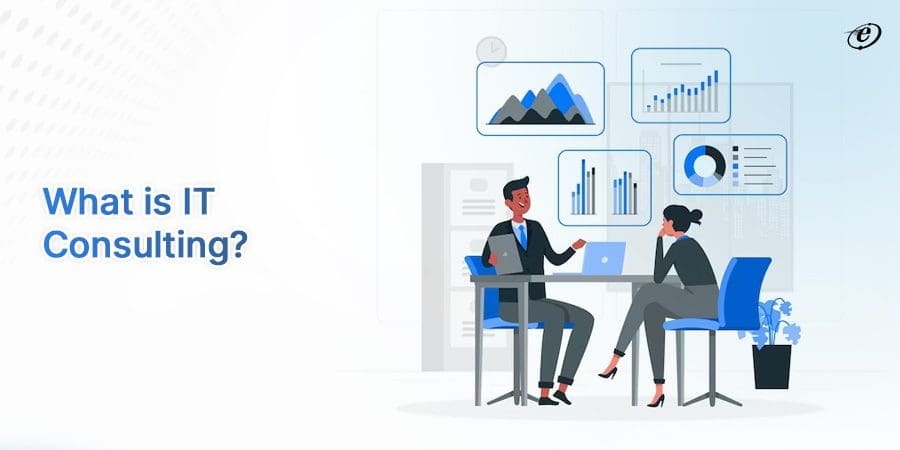 Staff Augmentation vs Consulting: A Detailed Comparison 2 IT Consulting