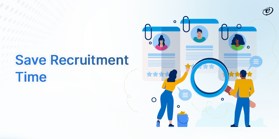 What is IT Staff Augmentation - Everything You Need to Know 3 Save Recruitment and Sourcing Time