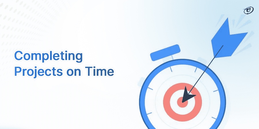 What is IT Staff Augmentation - Everything You Need to Know 4 Completing Projects on Time
