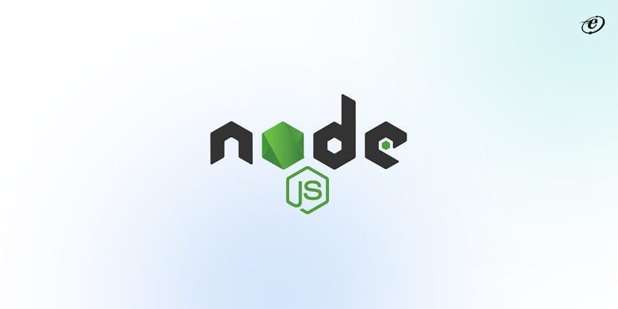 Node JS