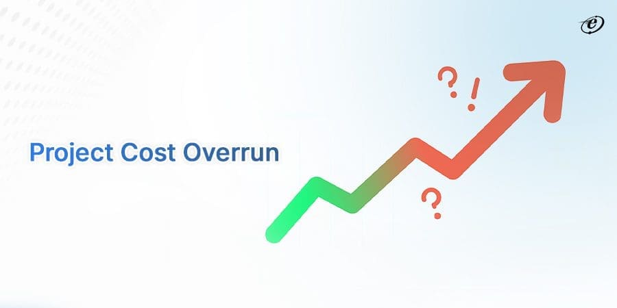 Choosing a Dependable Software Development Partner | A Complete Guide 3 The Project Budget Faces Overruns