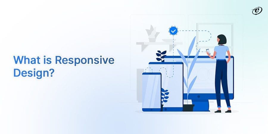 The Importance of Responsive Design in Web Portal Development 1 A Quick Look at the Concept of Responsive Design
