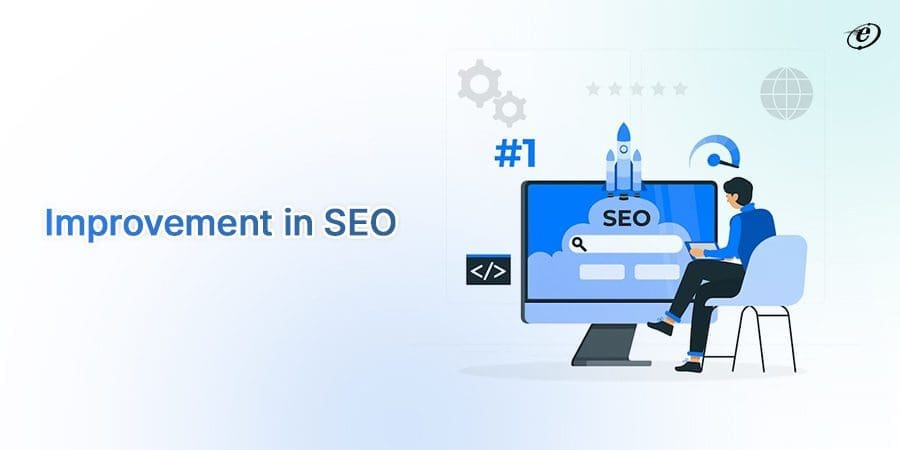 The Importance of Responsive Design in Web Portal Development 10 Boost Search Engine Optimization (SEO)