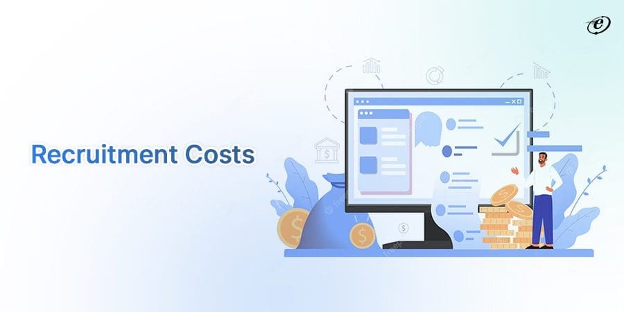 IT Staff Augmentation or In-house Recruitment: Which is Right for You? 4 Costing and Fees