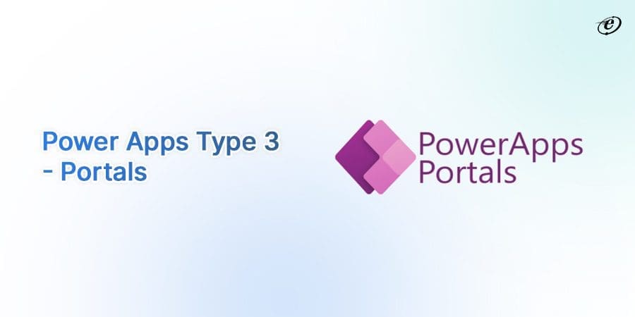Microsoft Power Apps: A Beginner’s Guide 4 Portals