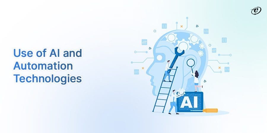 AI and Automation Bolsters IT Staff Augmentation