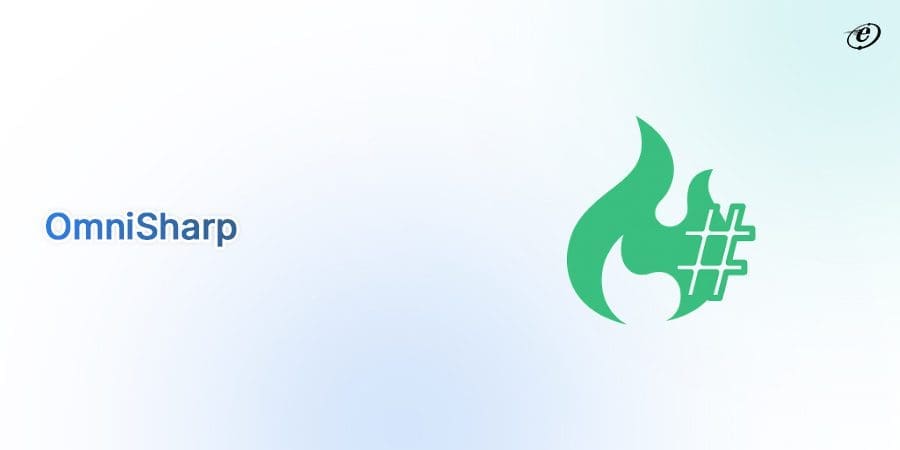 OmniSharp