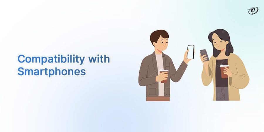 Microsoft Power Apps: A Beginner’s Guide 5 Compatibility with Mobile Devices