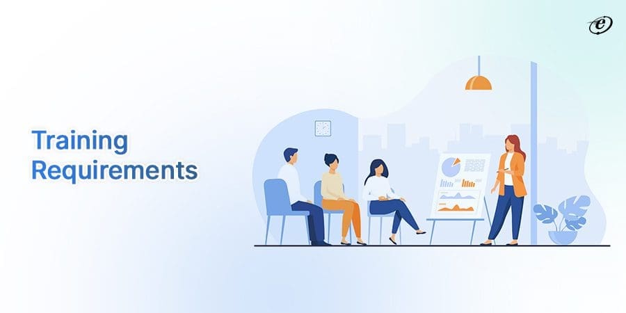 IT Staff Augmentation or In-house Recruitment: Which is Right for You? 6 Requirement of Training